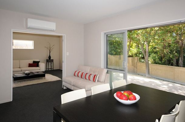 Avonhead, Christchurch City, Canterbury - Photo 1
