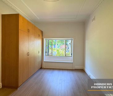 23 Harcourt Parade, Rosebery NSW 2018 - House For Rent | Domain - Photo 2