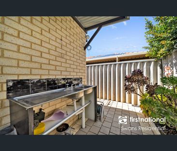 203 Patricia Street, Caversham, WA 6055 - Photo 6