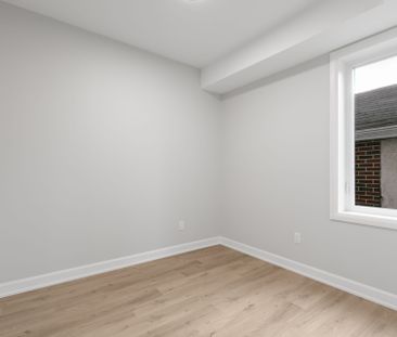 For Lease - 63 Acacia Avenue Unit# 202, New Edinburgh - Lindenlea, ... - Photo 5