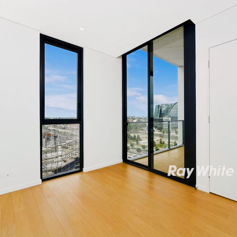 2Bedrooms, 2Bathrooms - Photo 1