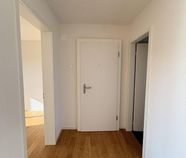 Klein aber fein! - Foto 6