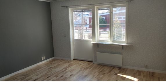 Johannesbergsvägen, Ramkvilla - Foto 2