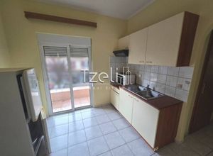 Studio/Γκαρσονιέρα για ενοικίαση - Πάτρα, - Photo 3