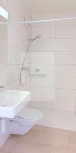 Splendid 2.5 room apartment for rent - Photo 4