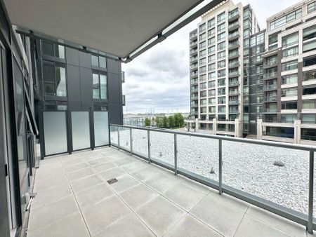 For Lease - 8119 Birchmount Road Unit# 521A, Markham, Ontario - Photo 2