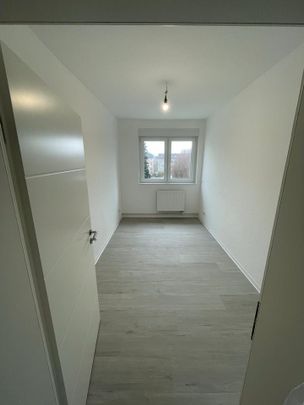 Mietwohnung - Photo 1