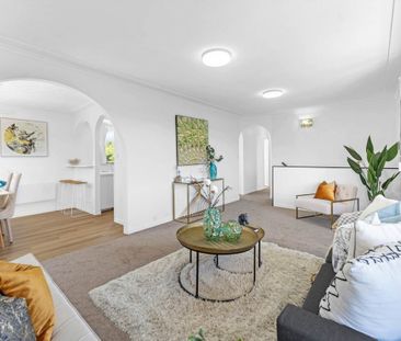 B/6 Westminster Street, New Windsor - Photo 3