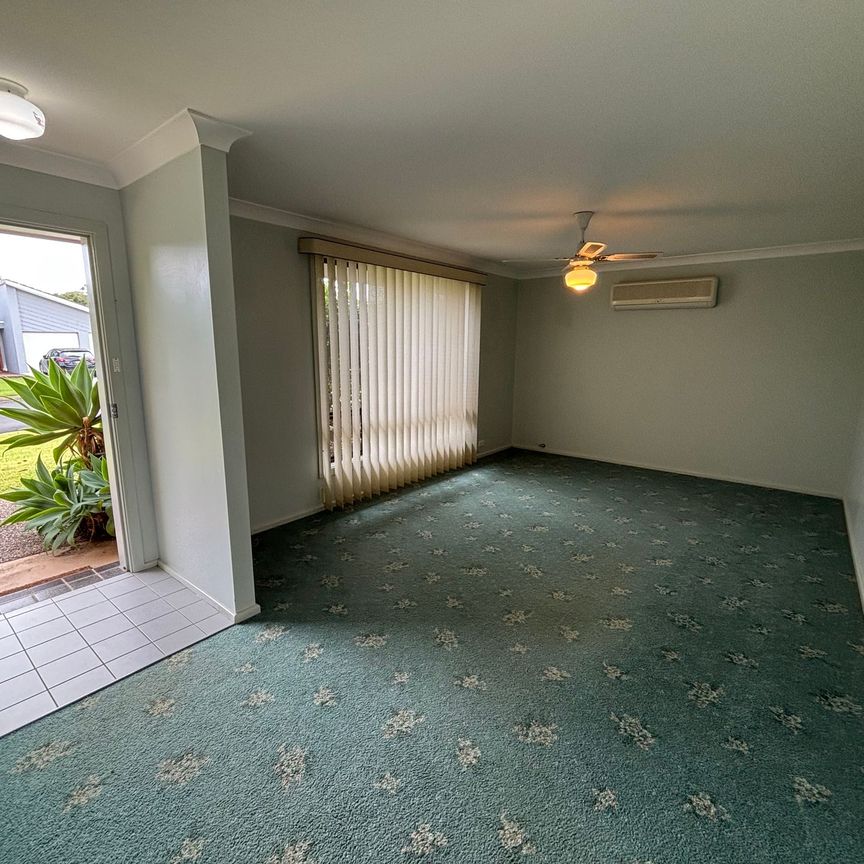 Classical Cavalier - Photo 1