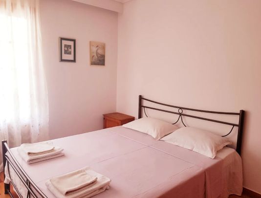 Διαμέρισμα για ενοικίαση Περαία (Θερμαϊκός) - Photo 1