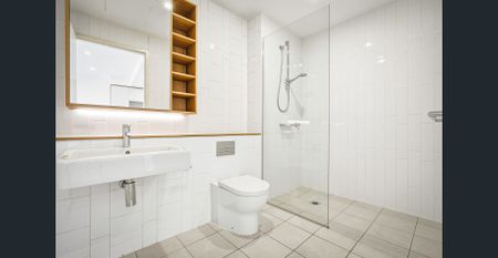 Thornton – Designer Apartment - Photo 4