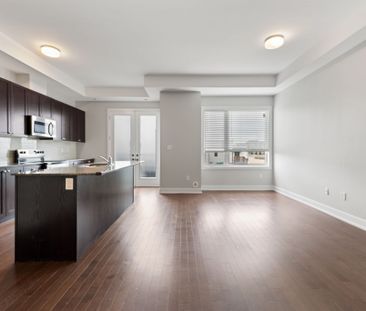 For Lease - 1393 Clarriage Court, Milton, Ontario - Photo 5