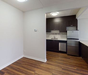 Centrepointe - Photo 6