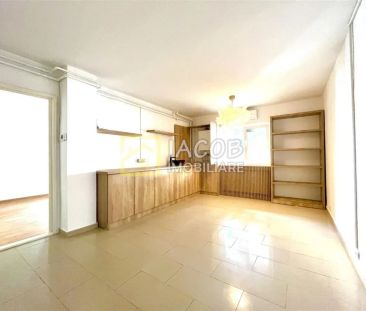 Spatiu birouri, partial mobilat, zona Ana Ipatescu - Bistrita Lac, ... - Photo 4