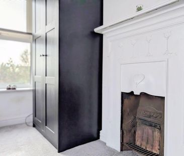 4 bedroom property to rent - Photo 1