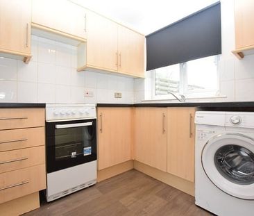 Tollgate Court, Sheffield, S3 9BD - Photo 3