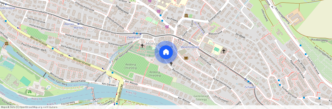 8049, Zürich, Bauherrenstrasse, 48