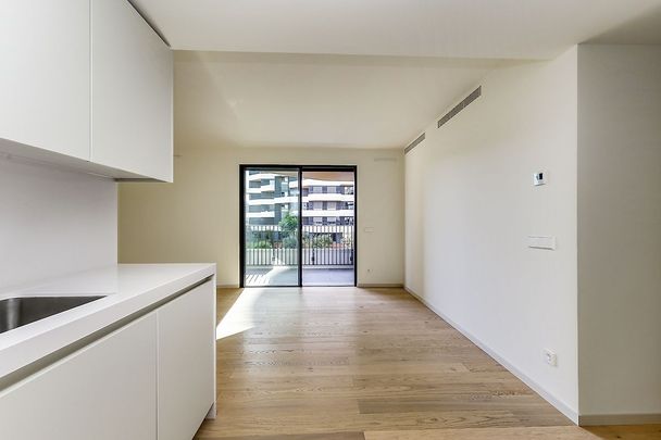 Apartamento T2 em Lisboa - Photo 1