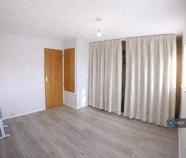 1 bedroom terraced house to rent - Photo 3