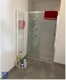 Location Appartement 2 pièces 39m² BASSENS 33530 - Photo 3