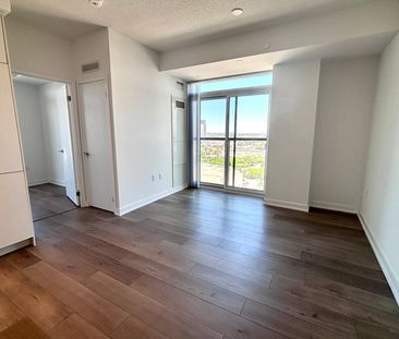 For Lease - 38 Honeycrisp Crescent Unit# 1910, Vaughan, Ontario - Photo 3