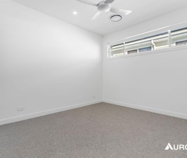 13 Dante Drive, Seven Hills QLD 4170 - House For Rent | Domain - Photo 4