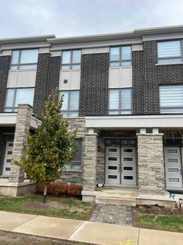 For Lease - 16 Summer Wind Lane, Brampton, Ontario - Photo 5