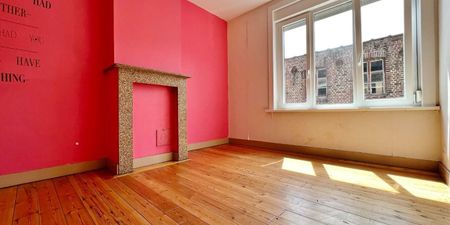 Woning te huur in Poperinge voor € 600 met 3 slaapkamers - Photo 3