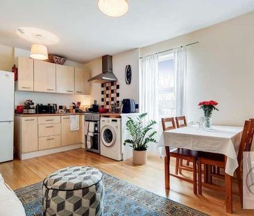 Kempshott Road, Streatham Common, SW16 - Photo 5