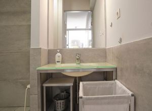 Studio/Γκαρσονιέρα για ενοικίαση - Γλυφάδα, - Photo 4