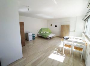 Loft για ενοικίαση - Ηράκλειο Κρήτης, - Φωτογραφία 1