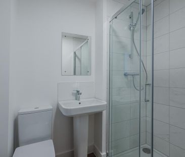 3 bedroom detached house to rent - Photo 3