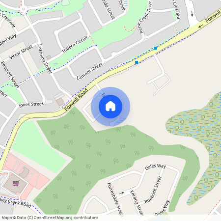 7 Tabby Street, Coomera QLD 4209