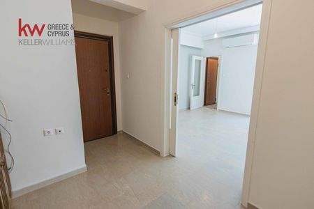 Διαμέρισμα για ενοικίαση Άγιος Νικόλαος (Λάρισα) - Photo 2