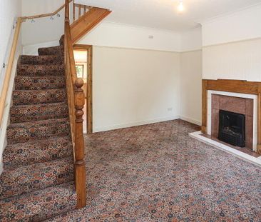 81 Drumbeg Road, Belfast, BT17 9LE - Photo 2
