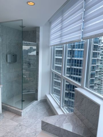 For Lease - 208 Queens Quay Unit# 2111, Toronto, Ontario - Photo 4