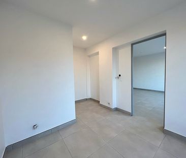 Location Appartement - Photo 5