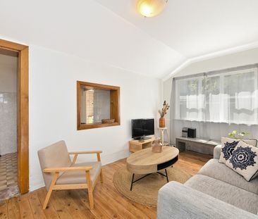 ATTENTION St Peter's Tennants - Photo 2