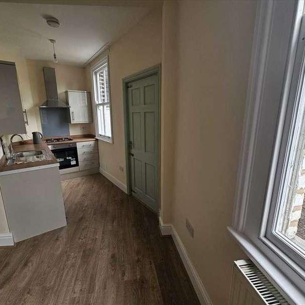 Woolton Street, Woolton, Liverpool, L25 - Photo 1