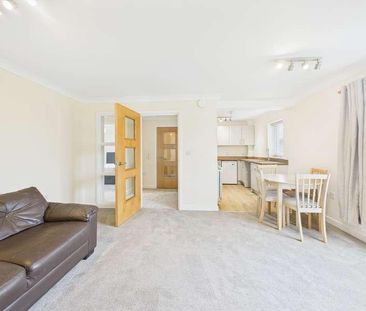 Bellgarth Square, Carlisle, CA2 - Photo 2