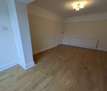 Cator Lane, Chilwell, NG9 4AY - Photo 6