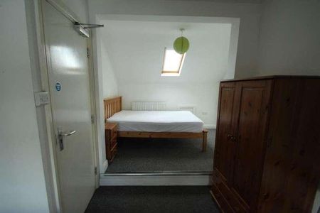 Braunstone Gate, Leicester, LE3 - Photo 4