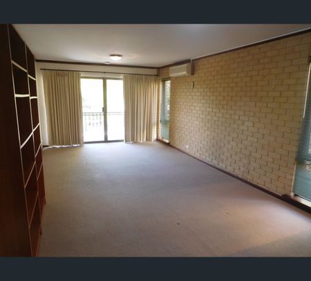 2/133 Fairway, Crawley, WA 6009 - Photo 5