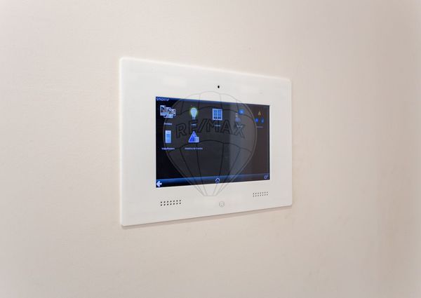 Apartamento T3 em Setúbal