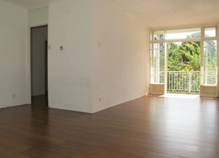 Apartment Amstelveen - William Boothlaan - Photo 4