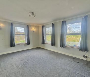 1 Bed Flat, Sussex Road, CR2 - Photo 1