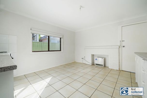 Freshly Updated & Perfectly Positioned - Photo 1