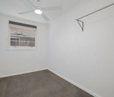 Cute One Bedroom in Kahibah! - Photo 3