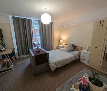 1 bedroom maisonette to rent - Photo 1