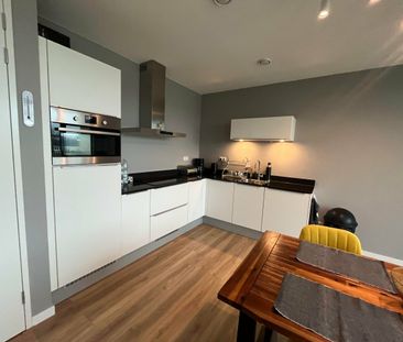 Pampuskade - Photo 4